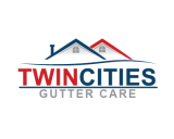 /public/logoimage/1513231278twin cities gutter care_ twin cities gutter care copy 5.png